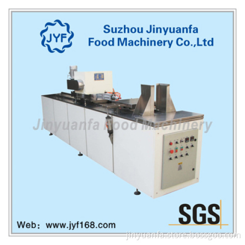 High Quality Automatic Chocolate Moulding Machine